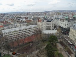 Rundblick vom HDM 12.03.2026